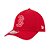 Boné New Era 3930mc A-Frame Boston Red Sox Vermelho - Imagem 1