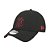 Boné New Era 940snap New York Yankees Preto Masculino - Imagem 1