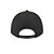 Boné New Era 940snap New York Yankees Preto Masculino - Imagem 3