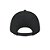 Boné New Era 940snap Olive New York Yankees Preto Masculino - Imagem 3