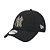 Boné New Era 940snap Olive New York Yankees Preto Masculino - Imagem 1