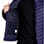 Jaqueta Reserva Puffer Uptown Color Bird Masculino - Imagem 2