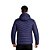 Jaqueta Reserva Puffer Uptown Color Bird Masculino - Imagem 3