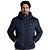 Jaqueta Reserva Puffer Uptown Color Bird Masculino - Imagem 1