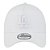 Boné New Era 940A-Frame Prolight Los Angeles Dodgers Branco - Imagem 2