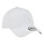 Boné New Era 940A-Frame Prolight Los Angeles Dodgers Branco - Imagem 3