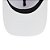 Boné New Era 940A-Frame Prolight Los Angeles Dodgers Branco - Imagem 5