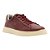 Tênis Reserva Winner Masculino Bordô - Imagem 2