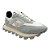 Tênis Reserva Yankee Masculino Branco Têxtil e Sintético - Imagem 6
