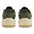 Tênis Reserva R Broox Masculino Verde Militar - Imagem 3