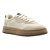 Tênis Reserva Troy Masculino Off White - Imagem 2