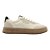 Tênis Reserva Troy Masculino Off White - Imagem 1