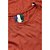 Camiseta Reserva Regular Linho Color Masculino Laranja Telha - Imagem 4