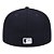 Boné New Era 5950 Authentic Collection New York Yankees - Imagem 4