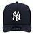 Boné New Era 950A-Frame New York Yankees World Series - Imagem 2