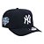 Boné New Era 950A-Frame New York Yankees World Series - Imagem 3