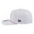 Boné New Era Qs1920 San Francisco Giants Branco Masculino - Imagem 2