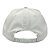 Boné New Era Qs 1920 Chicago White Sox Branco Masculino - Imagem 3