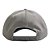 Boné New Era Qs1920 Miami Heat Cinza Masculino - Imagem 3