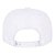Boné New Era Qs1920 Las Vegas Raiders Branco Masculino - Imagem 4