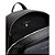 Mochila Tommy Hilfiger Flag Monogram 15.6 Litros Masculino - Imagem 3