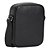 Bolsa Shoulder Bag Tommy Hilfiger Central Mini 1.9L Preto - Imagem 2