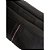 Bolsa Shoulder Bag Tommy Hilfiger Central Bumbag 1.92L - Imagem 3
