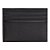 Carteira Tommy Hilfiger Credit Card Holder Masculino - Imagem 2