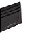 Carteira Tommy Hilfiger Credit Card Holder Masculino - Imagem 3