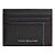 Carteira Tommy Hilfiger Credit Card Holder Masculino - Imagem 1