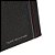 Carteira Tommy Hilfiger Central Mini Credit Card Masculino - Imagem 4