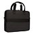 Bolsa Tommy Hilfiger Repreve Computer Bag 10.55L Masculino - Imagem 2