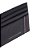 Carteira Tommy Hilfiger Central Credit Card Holder Masculino - Imagem 4