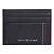 Carteira Tommy Hilfiger Central Credit Card Holder Masculino - Imagem 1