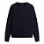 Moletom Tommy Hilfiger Essential Fleece Cre Masculino - Imagem 1