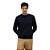 Moletom Tommy Hilfiger Essential Fleece Cre Masculino - Imagem 2