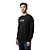 Moletom Tommy Hilfiger Heritage Series Club Masculino - Imagem 3
