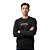 Moletom Tommy Hilfiger Heritage Series Club Masculino - Imagem 1