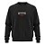 Moletom Tommy Hilfiger Heritage Series Club Masculino - Imagem 4