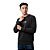 Moletom Tommy Hilfiger Heritage Series Club Masculino - Imagem 2