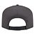 Boné New Era Qs1920 Boston Red Sox Preto Masculino - Imagem 4