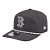 Boné New Era Qs1920 Boston Red Sox Preto Masculino - Imagem 1