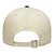 Boné New Era Colour Block 940 Oakland Athletics Bege - Imagem 4