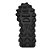 Tênis Reserva Yankee namorados Masculino Preto - Imagem 3