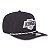 Boné New Era Qs 1920 Los Angeles Kings Chumbo Masculino - Imagem 3