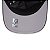 Boné New Era Qs 1920 Los Angeles Kings Chumbo Masculino - Imagem 5