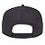 Boné New Era Qs 1920 Los Angeles Kings Chumbo Masculino - Imagem 4