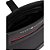 Bolsa Shoulder Bag Tommy Hilfiger Foundation Mini Crossover - Imagem 4