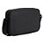 Bolsa Shoulder Bag Tommy Hilfiger Repreve Reporter Masculino - Imagem 2