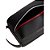 Bolsa Shoulder Bag Tommy Hilfiger Foundation Washbag - Imagem 4